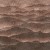 da7dc046464391d0125402ca810f5343