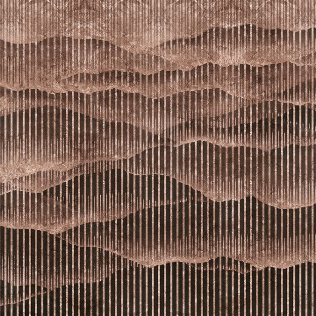 Fototapeta Inkiostro Bianco Goldenwall 2020 Oriente INKQWMG2003