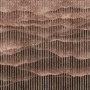da7dc046464391d0125402ca810f5343