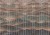 da9cea21b799c15d8f7a1cdbc8d59ea2
