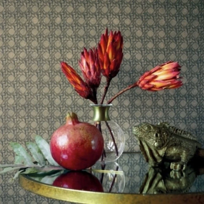 dac381b2bdc8aa7d8d80b7ef02582239