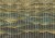 db87b8263543064dcf532a1b31902d8f