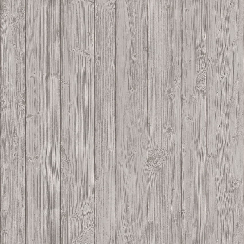 Tapeta Boras Tapeter Marstrand II 8865 Driftwood