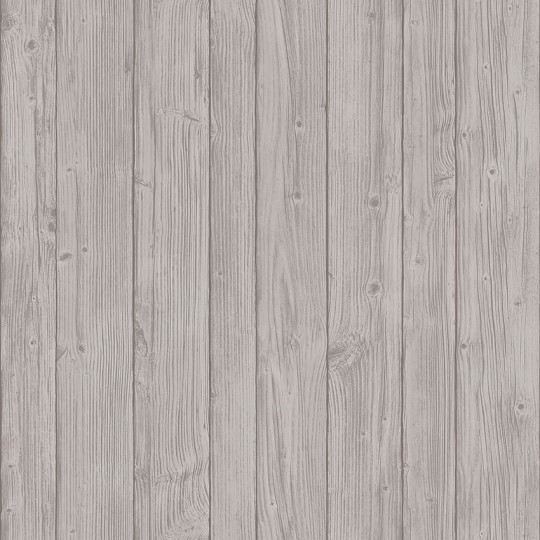 Tapeta Boras Tapeter Marstrand II 8865 Driftwood