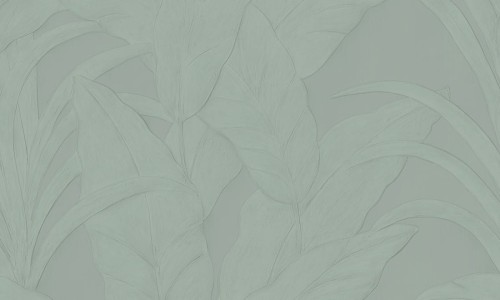 dfae8a2ebf9bb9f95e69f9144b0b9af0