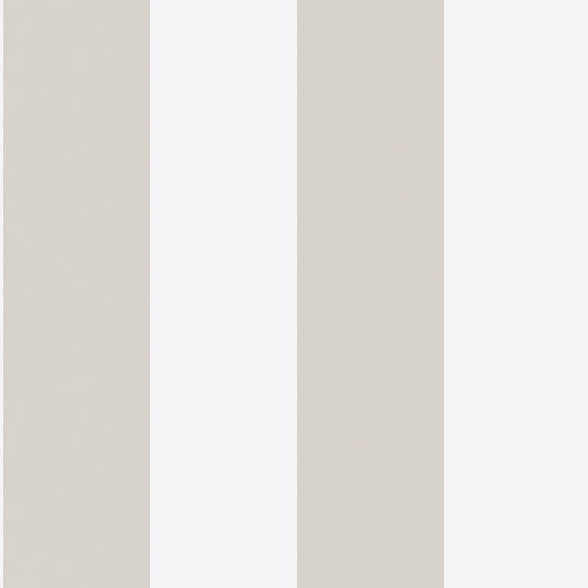 Tapeta Boras Tapeter Marstrand II 8879 Orust Stripe