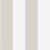 e42cd85b9937be1350ac999e8b12c2e5
