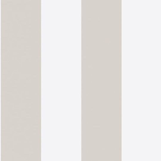 Tapeta Boras Tapeter Marstrand II 8879 Orust Stripe