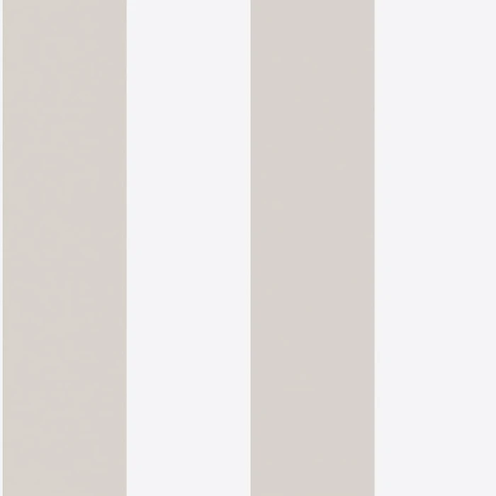 e42cd85b9937be1350ac999e8b12c2e5