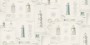 e46bf9e59073e264a3b17b1a7576a4fe
