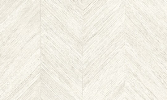 Arte 34203 Selva Corteza - tapeta w jodełkę imitująca korę bananowca