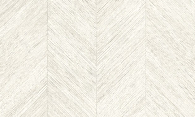 Arte 34203 Selva Corteza - tapeta w jodełkę imitująca korę bananowca
