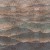 e825ebb27f12ccb486e006117ae511b0