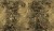 e83e912bef0aef8685847525cb0902ad