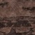e8a985cc440c4960184a453a573c6b04