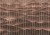 e9cd6ebb42b1ae44634f70e8822f380e