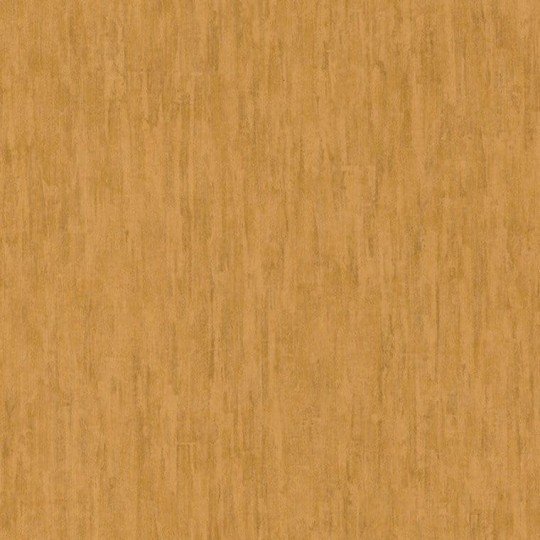 Tapeta Casadeco Cuba Madera CBBA 8436 23 43