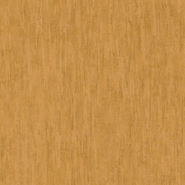 Tapeta Casadeco Cuba Madera CBBA 8436 23 43