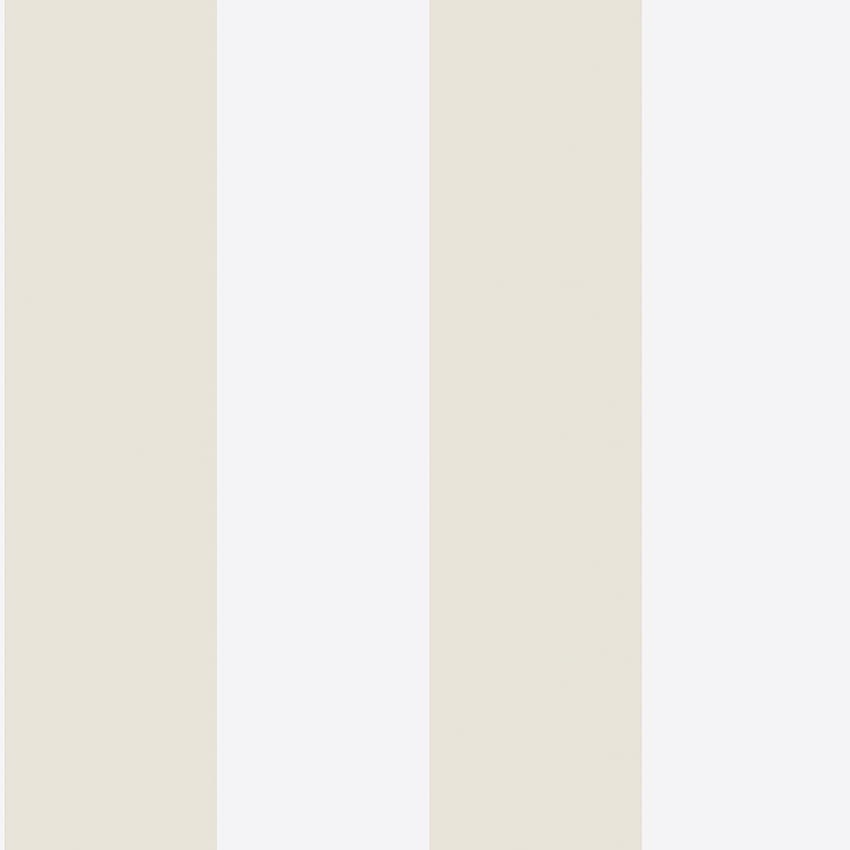 Tapeta Boras Tapeter Marstrand II 8880 Orust Stripe