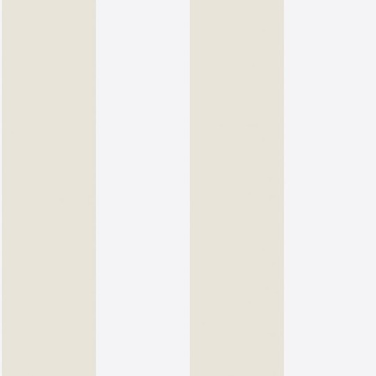 Tapeta Boras Tapeter Marstrand II 8880 Orust Stripe