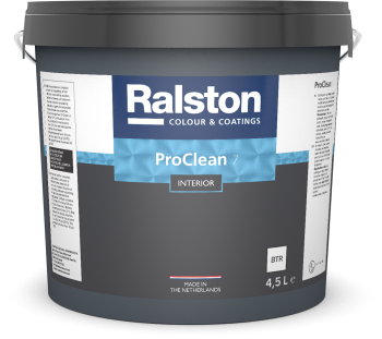 Ralston ProClean [7].png