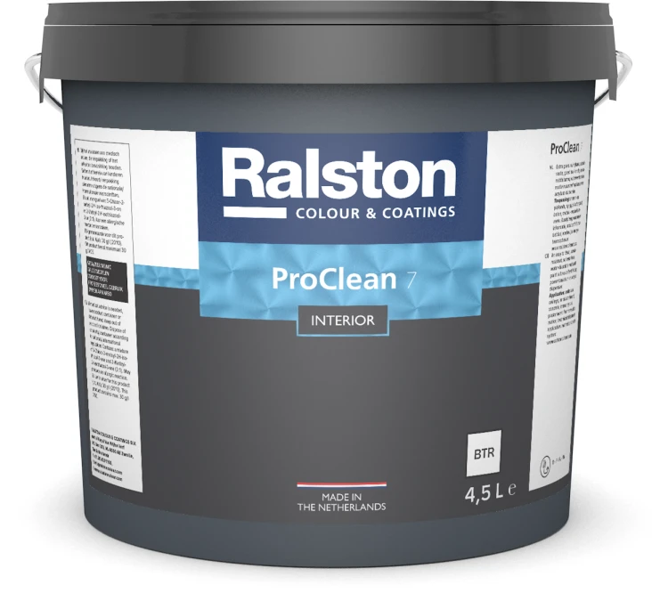 Ralston ProClean [7].png