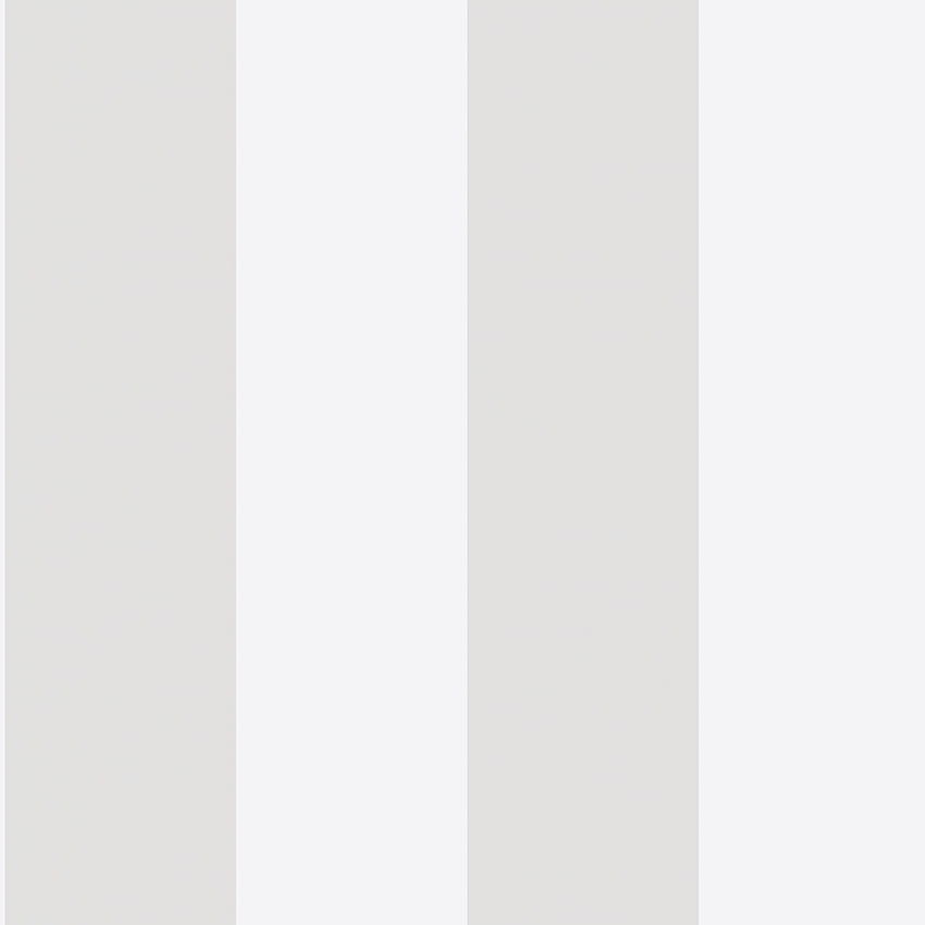Tapeta Boras Tapeter Marstrand II 8881 Orust Stripe