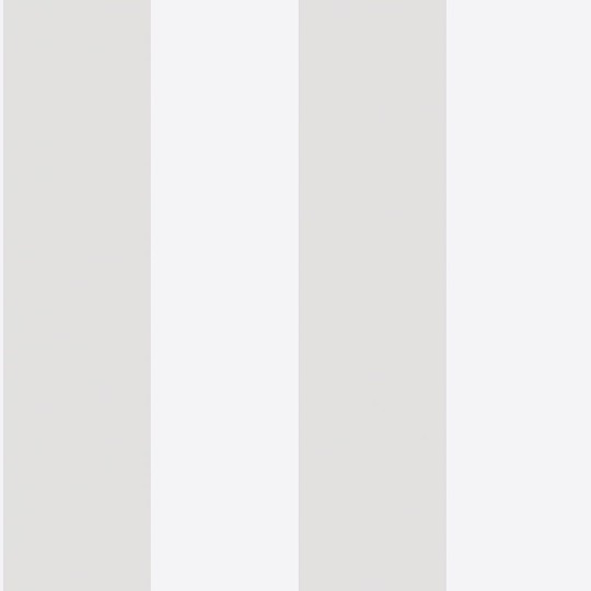 Tapeta Boras Tapeter Marstrand II 8881 Orust Stripe