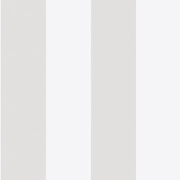 ee55b874437fbe6451861c2c76e4add2
