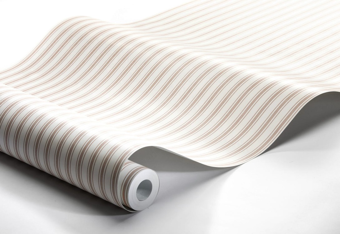 Tapeta Boras Tapeter Marstrand II 8869 Aspö Stripe