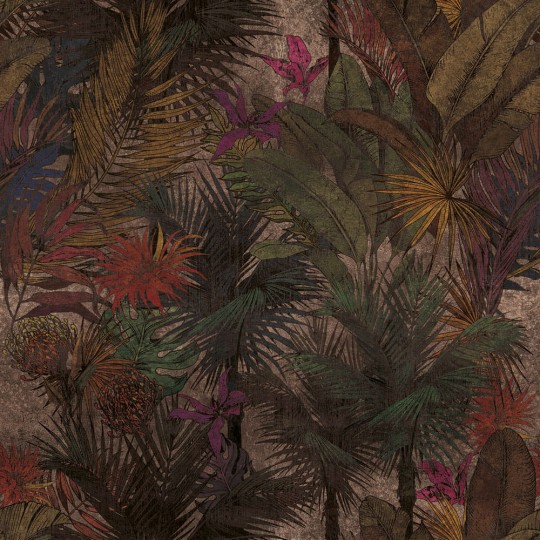 Fototapeta Inkiostro Bianco Goldenwall 2020 Lymph INKMHBD2002