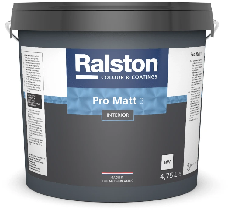 Ralston Pro Matt [3].png
