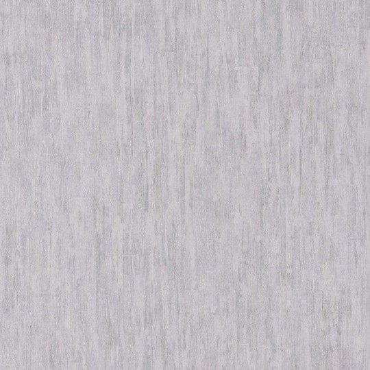 Tapeta Casadeco Cuba Madera CBBA 8436 92 29