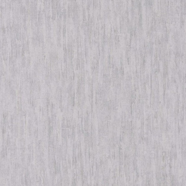 Tapeta Casadeco Cuba Madera CBBA 8436 92 29