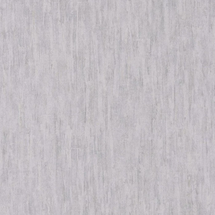 f2b2524f34e1e241e9df86bfb5cdaeaf