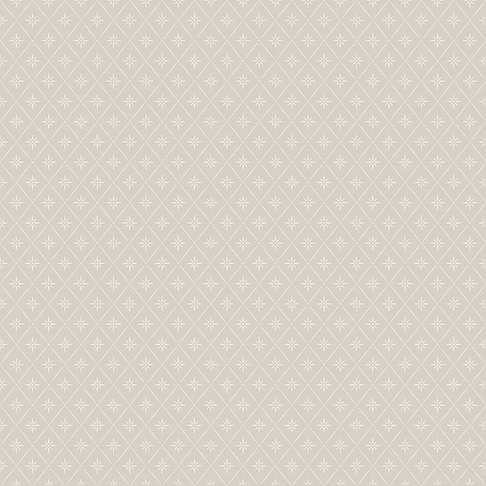 f3b124ad0258fca7b7e8e4af48f8501c