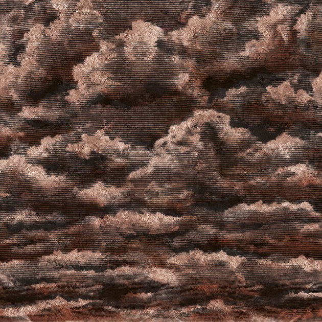 Fototapeta Inkiostro Bianco Goldenwall 2020 Nimbus INKKUZF2003