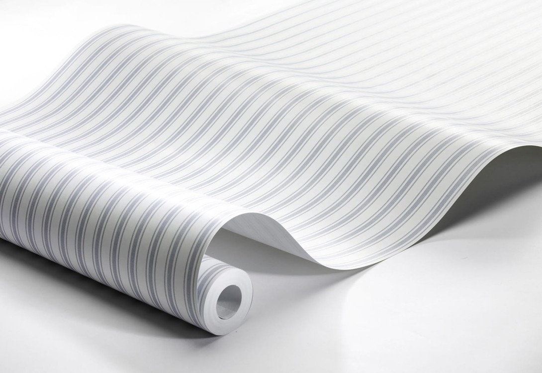 Tapeta Boras Tapeter Marstrand II 8871 Aspö Stripe