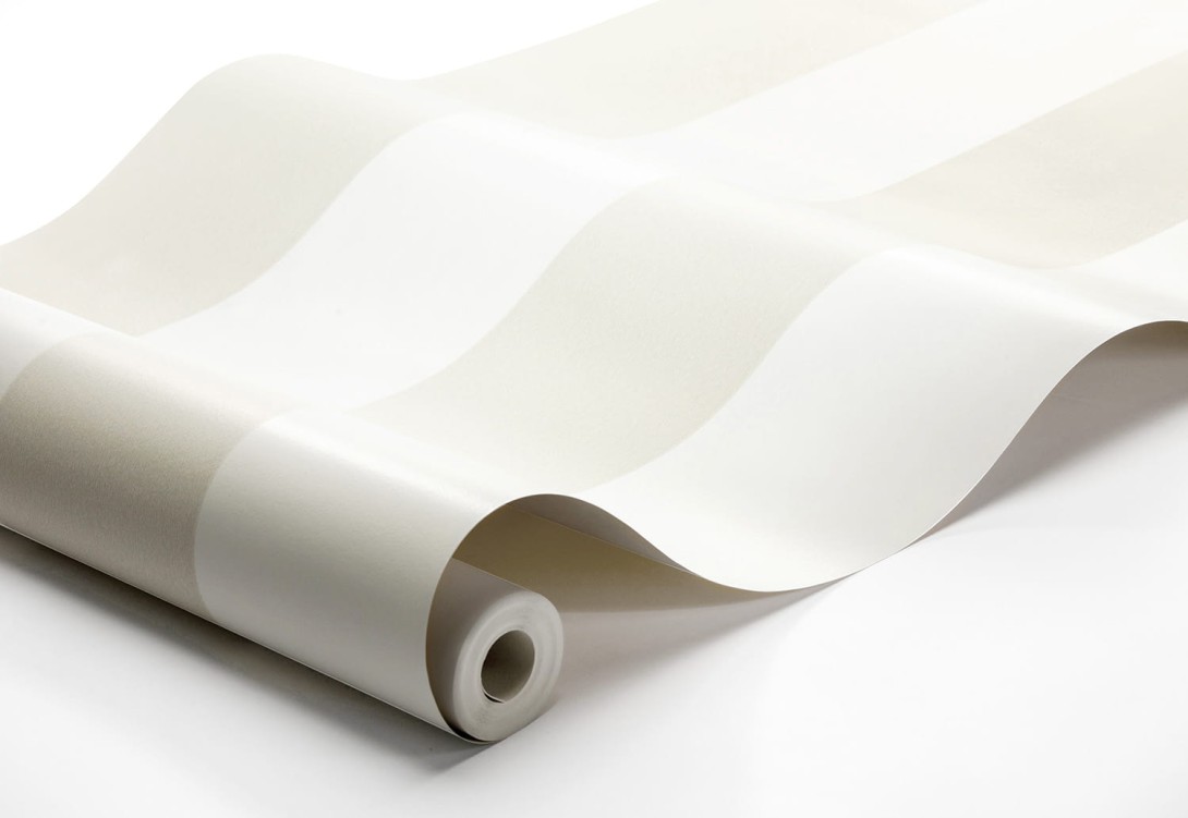 Tapeta Boras Tapeter Marstrand II 8880 Orust Stripe