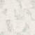 f7239081ff59ee46ce13ffc0e1c7b9e4
