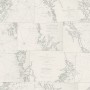 f7239081ff59ee46ce13ffc0e1c7b9e4