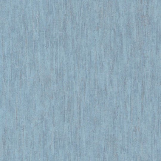 Tapeta Casadeco Cuba Madera CBBA 8436 62 46