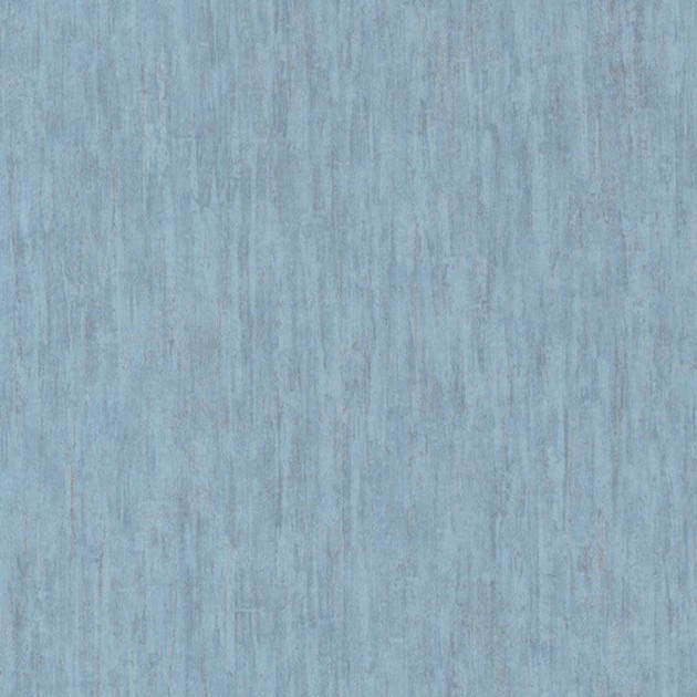 Tapeta Casadeco Cuba Madera CBBA 8436 62 46