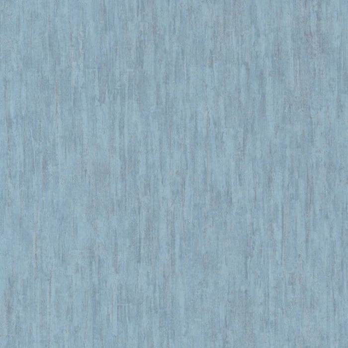 f87ff0b79a2f968d031c9d047f302622