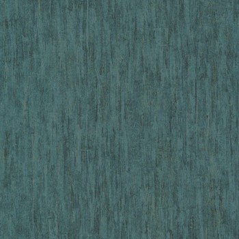 fdfb8b69092c924ac64a0e5bf57ff2fb