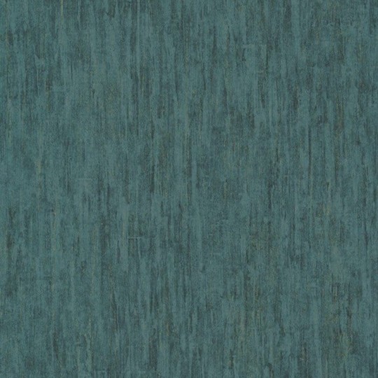 Tapeta Casadeco Cuba Madera CBBA 8436 74 36