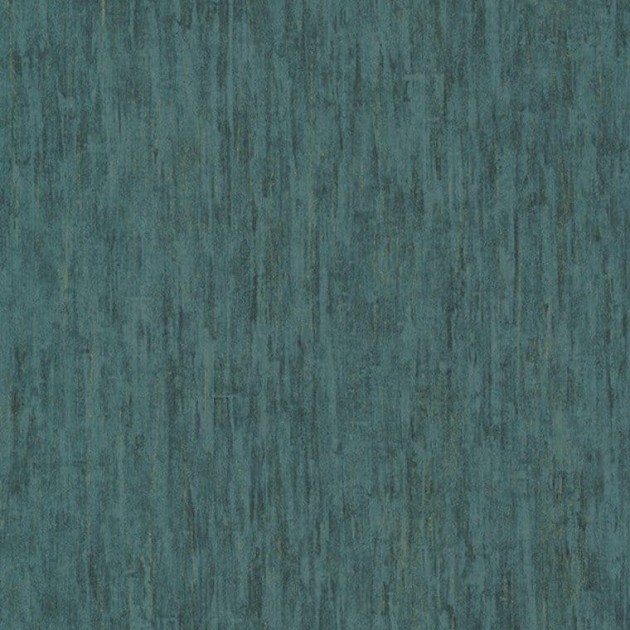 Tapeta Casadeco Cuba Madera CBBA 8436 74 36