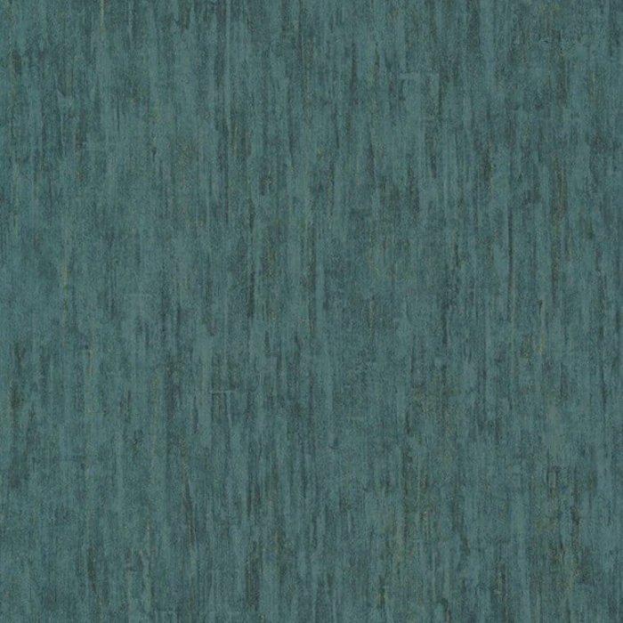 fdfb8b69092c924ac64a0e5bf57ff2fb