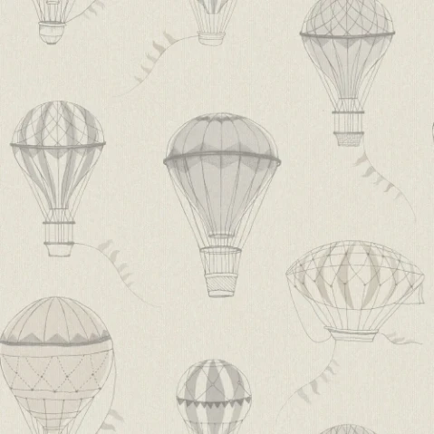 Tapety balony