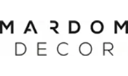 Mardom Decor